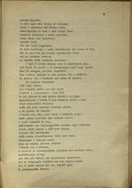 libromoderno/BVE0572224/BVE0572224/5