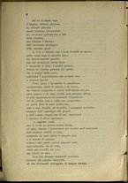 libromoderno/BVE0572224/BVE0572224/6