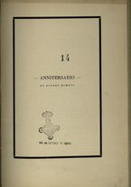 libromoderno/BVE0572337/BVE0572337/1