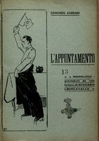 libromoderno/BVE0572379/BVE0572379/1