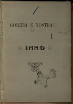 libromoderno/BVE0572387/BVE0572387/1