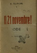 libromoderno/BVE0572392/BVE0572392/1