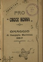 libromoderno/BVE0572399/BVE0572399/1