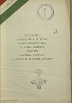 libromoderno/BVE0572602/BVE0572602/1