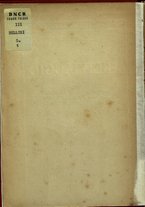 libromoderno/BVE0572767/BVE0572767/2