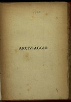 libromoderno/BVE0572767/BVE0572767/3