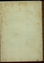 libromoderno/BVE0572767/BVE0572767/5