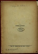 libromoderno/BVE0572767/BVE0572767/8