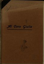 libromoderno/BVE0572778/BVE0572778/1