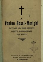 libromoderno/BVE0572784/BVE0572784/1