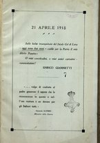 libromoderno/BVE0572802/BVE0572802/1