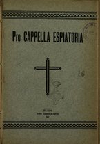 libromoderno/BVE0572816/BVE0572816/1