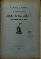 libromoderno/BVE0572824/BVE0572824/1