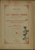 libromoderno/BVE0574821/BVE0574821/1