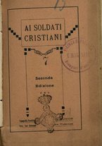 libromoderno/BVE0575040/BVE0575040/1