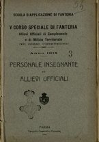 libromoderno/BVE0575050/BVE0575050/1