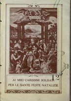 libromoderno/BVE0575064/BVE0575064/1