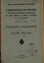 libromoderno/BVE0575112/BVE0575112/1