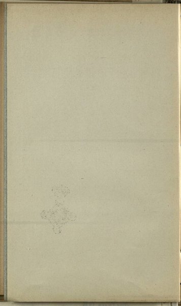 Gli atti di morte, gli atti di nascita ed i testamenti in guerra : Decreto luogotenenziale 27 gennaio 1916, n.109 e relative istruzioni, Gazzetta Ufficiale, n.38 ; La successione dei militari e degli altri individui addetti all'esercito o dispersi in guerra : Decreto luogotenenziale 17 febbraio 1916, n.180 e norme esecuitve. Gazzetta Ufficiale, n.48 / Ministero della guerra