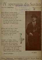 libromoderno/BVE0575354/BVE0575354/1