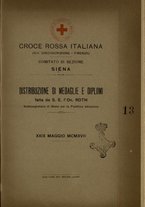 libromoderno/BVE0575475/BVE0575475/1