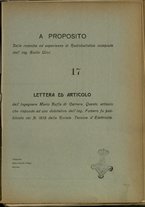 libromoderno/BVE0575496/BVE0575496/1