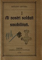 libromoderno/BVE0575641/BVE0575641/1