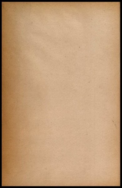 Massaie di domani : conversazioni di economia domestica : per le scuole secondarie di avviamento professionale a tipo industriale femminile / Lidia Morelli