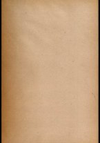 libromoderno/BVE0685970/00000001