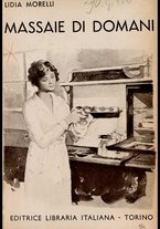 libromoderno/BVE0685970/00000002