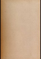 libromoderno/BVE0685970/00000003