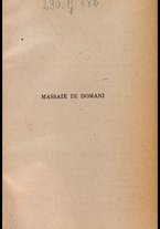 libromoderno/BVE0685970/00000004