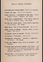 libromoderno/BVE0685970/00000005