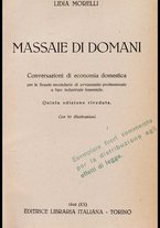 libromoderno/BVE0685970/00000006