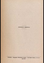 libromoderno/BVE0685970/00000007