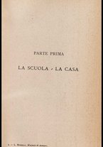 libromoderno/BVE0685970/00000008