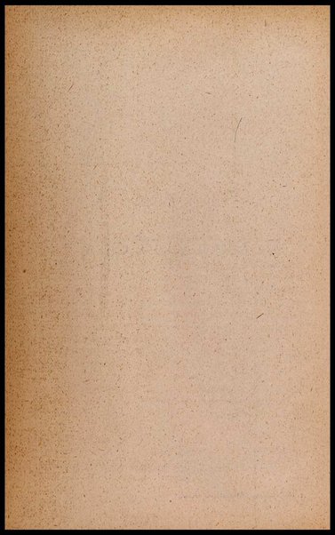 Massaie di domani : conversazioni di economia domestica : per le scuole secondarie di avviamento professionale a tipo industriale femminile / Lidia Morelli