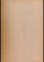 libromoderno/BVE0685970/00000009