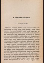 libromoderno/BVE0685970/00000010