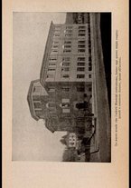 libromoderno/BVE0685970/00000012