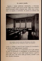 libromoderno/BVE0685970/00000013