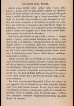 libromoderno/BVE0685970/00000014