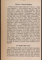 libromoderno/BVE0685970/00000015