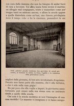 libromoderno/BVE0685970/00000016