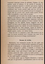 libromoderno/BVE0685970/00000017