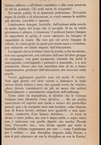 libromoderno/BVE0685970/00000018