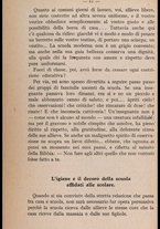 libromoderno/BVE0685970/00000019