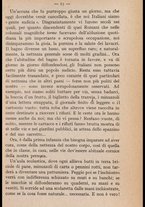 libromoderno/BVE0685970/00000020