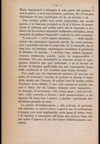 libromoderno/BVE0685970/00000021