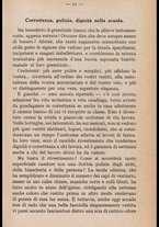 libromoderno/BVE0685970/00000022